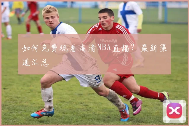 如何免费观看高清NBA直播？最新渠道汇总